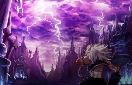 盘点当年最多人玩的的网游,国内最火的十大经典网游游戏推荐