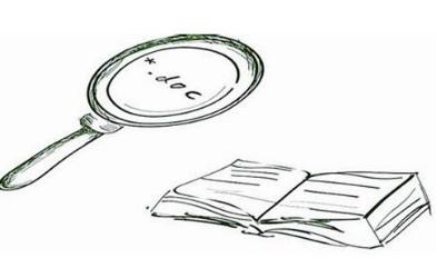 95后经典聊天词汇,95后的聊天常用词汇