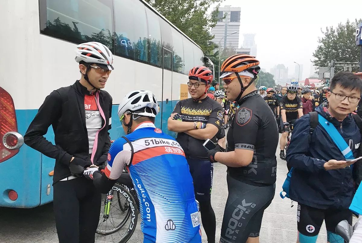 18年环法中国巅峰赛冲刺王,环法巅峰对决