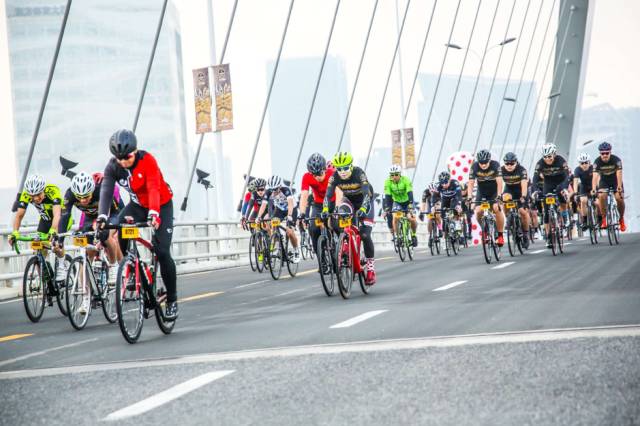 18年环法中国巅峰赛冲刺王,环法巅峰对决