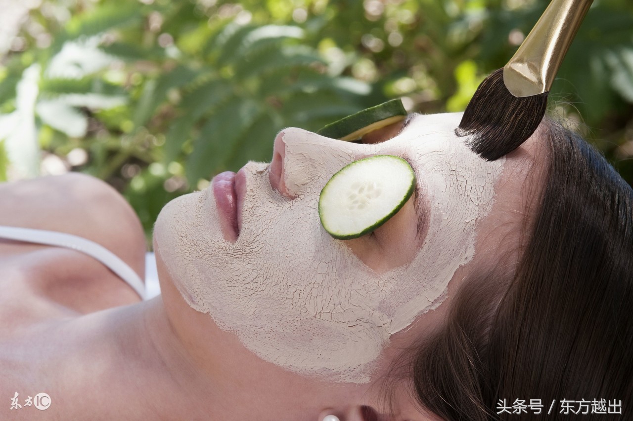 洗脸前敷面膜还是洗脸后敷面膜,jmsolution面膜用后要洗脸吗