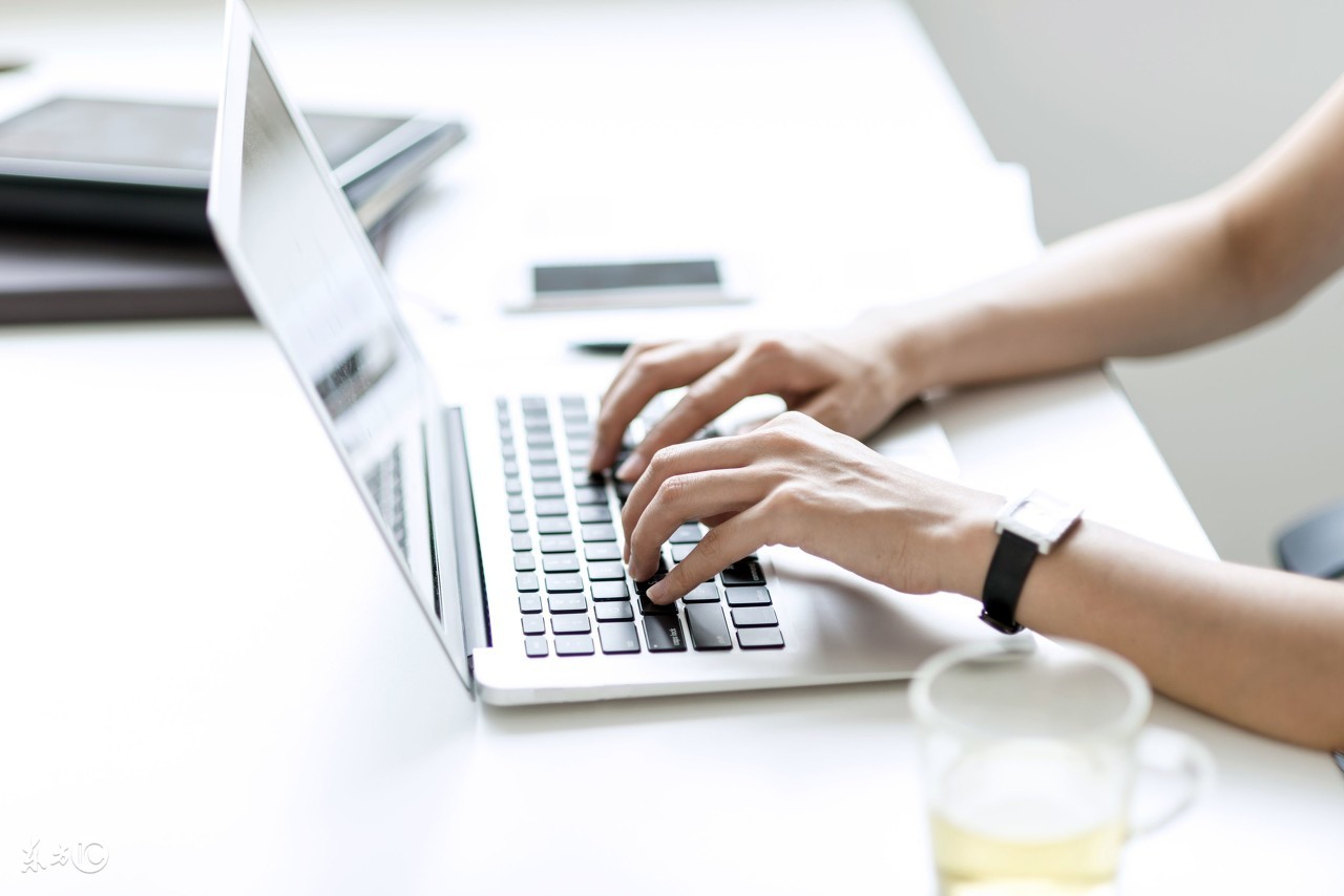 高端的设计公司起名字大全,注册公司起名大全免费