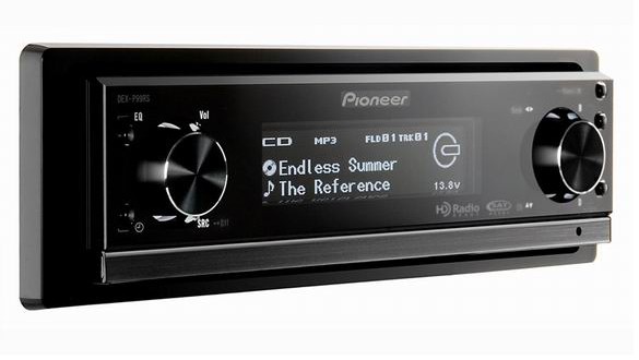 汽车音响主机哪个品牌最好,汽车发烧音响高端品牌排名