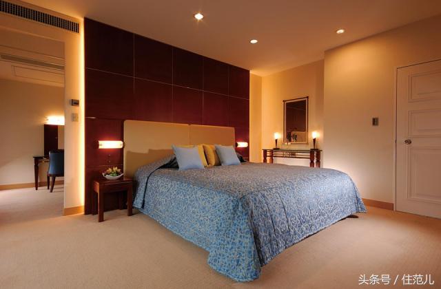 十个最值得入住的酒店,十大值得入住的酒店