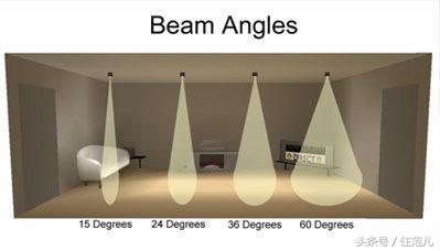 十个最值得入住的酒店,十大值得入住的酒店
