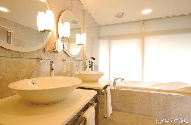 十个最值得入住的酒店,十大值得入住的酒店