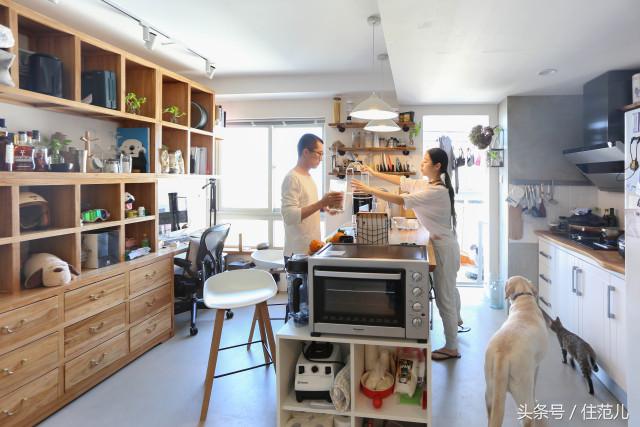 十个最值得入住的酒店,十大值得入住的酒店