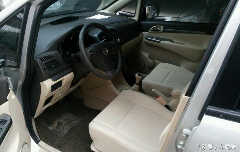 7座mpv家用车推荐五菱宏光,7座mpv家用车型推荐十万左右