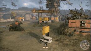 曾经的国产神车,一辆国产神车