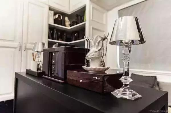 郭敬明汪精卫故居,郭敬明购买的汪精卫别墅