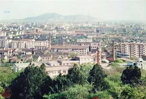 回忆江阴的一切,寻找江阴记忆