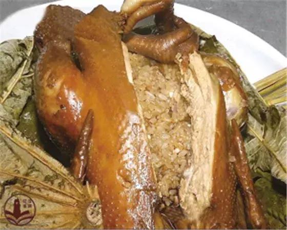 回忆江阴的一切,寻找江阴记忆