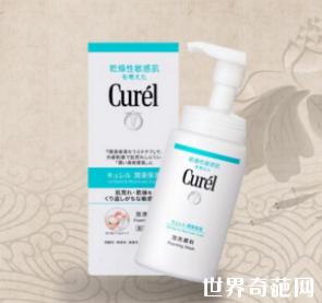 sofina洗面奶日本价格,日本资生堂uno吾诺男士洗面奶