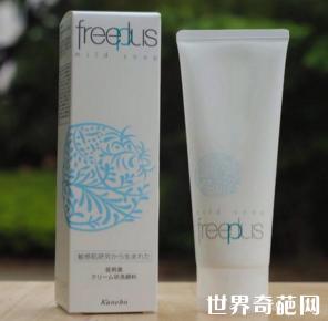 sofina洗面奶日本价格,日本资生堂uno吾诺男士洗面奶