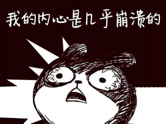 iphone8为什么用不了磁吸充电宝,iphonex无线充电实用吗