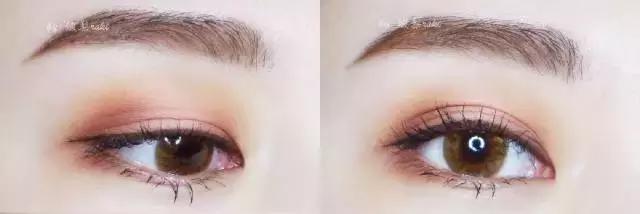 全球美妆博主推荐的口红,全球美妆博主推荐