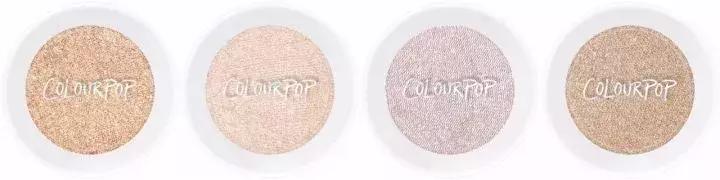 全球美妆博主推荐的口红,全球美妆博主推荐