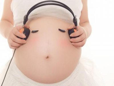 盘点孕期每周最全的注意事项！新妈妈快来收藏了！