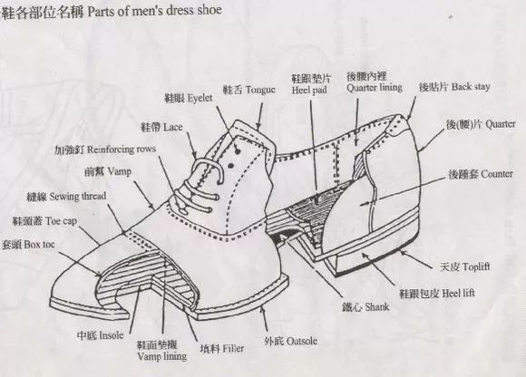 涨知识生活常识,涨知识有哪些