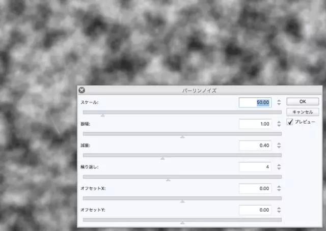简单画出星空,如何从零基础学会画星空
