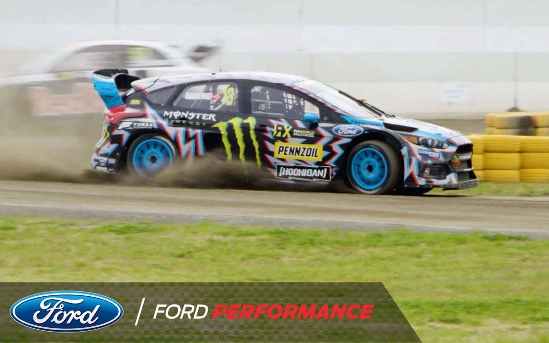 轮胎寿命一般几年倍耐力轮胎,如何让你的轮胎寿命更长你懂吗