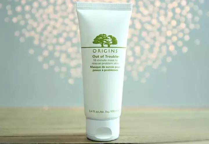 痘痘不长出来也不消怎么办,脸上的痘印持久不消