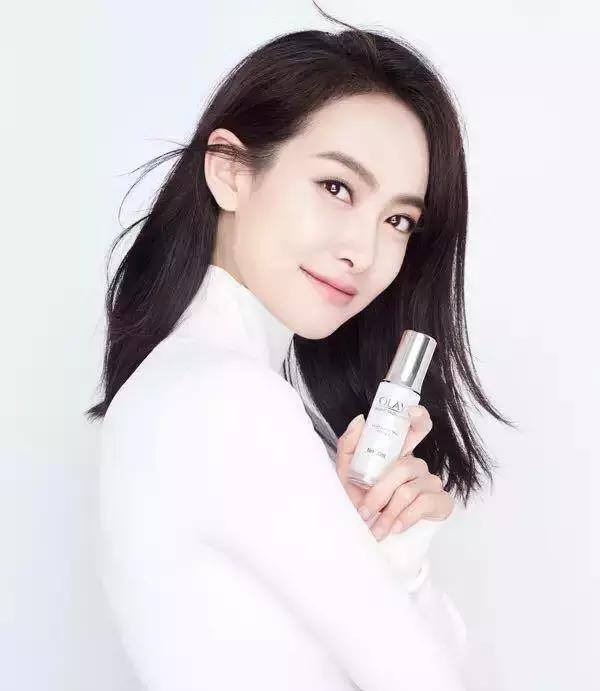 痘痘不长出来也不消怎么办,脸上的痘印持久不消