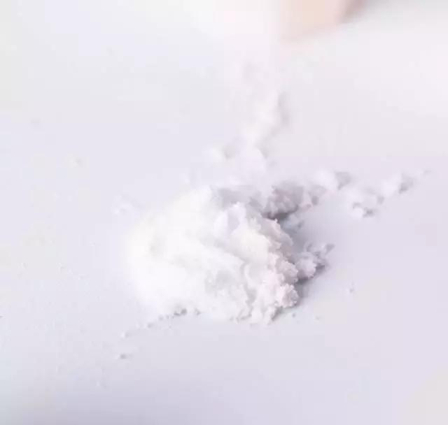 痘痘不长出来也不消怎么办,脸上的痘印持久不消