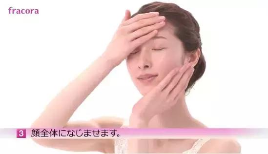 痘痘不长出来也不消怎么办,脸上的痘印持久不消