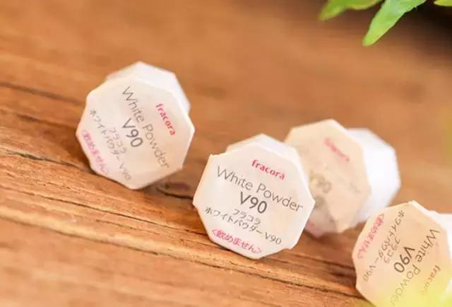 痘痘不长出来也不消怎么办,脸上的痘印持久不消