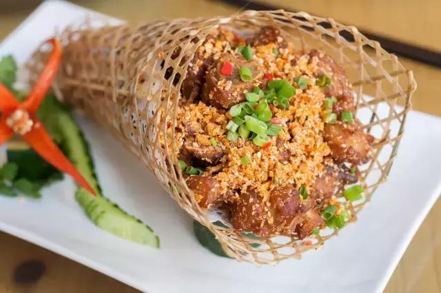 漳州午饭聚餐团购推荐,漳州适合聚餐团购美食