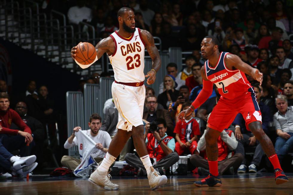 nba历史能防住杜兰特的五位球员,杜兰特nba得分榜历史排名最新排名