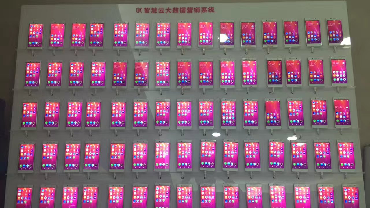 餐饮微信营销,微信营销方法技巧