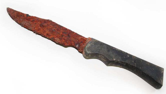 人咬人咬破皮需要打破伤风吗,为什么咬人会得破伤风