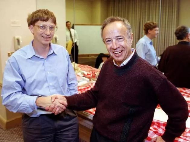 内存条还不降价,内存条价格涨了没