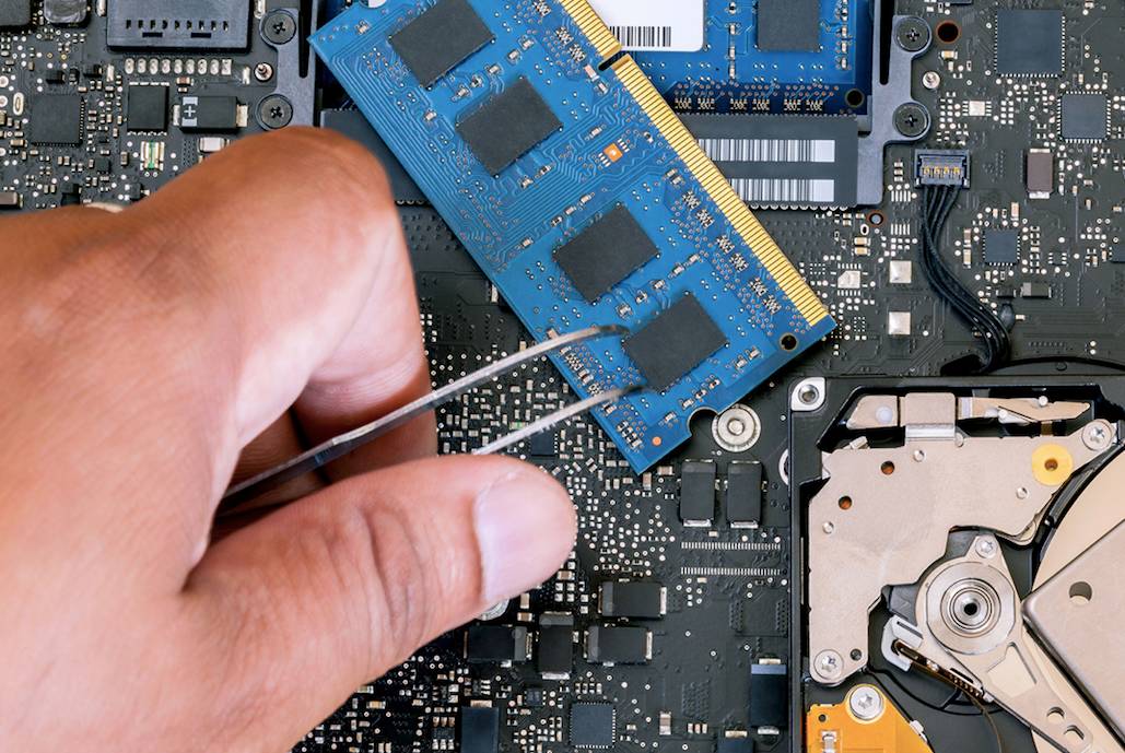 内存条还不降价,内存条价格涨了没