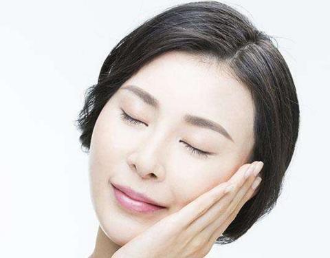 美白针能达到什么样的效果,美白针有副作用后遗症吗