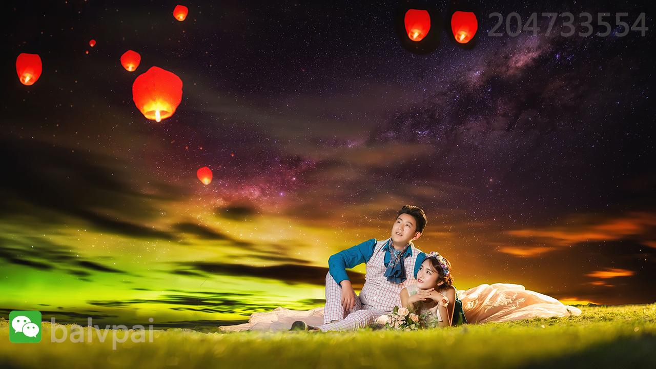 岛多多巴厘岛旅拍婚纱照,巴厘岛婚纱照旅拍大概多少钱