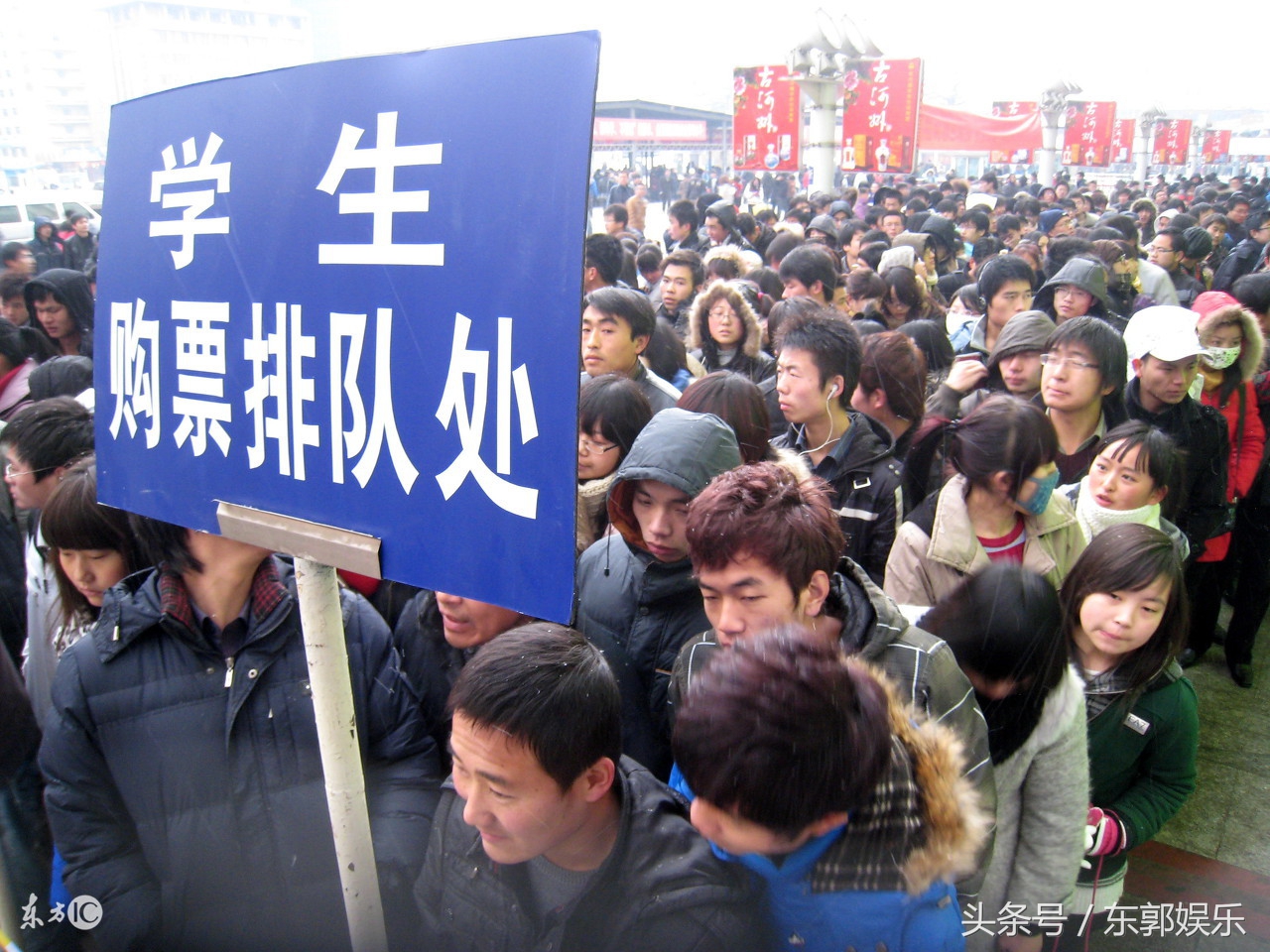 让人无语的知识小妙招,让人无语的常识