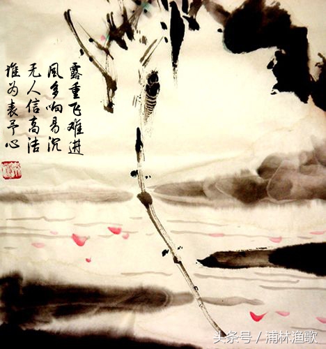 描写动物的古诗十首,十首关于动物的古诗