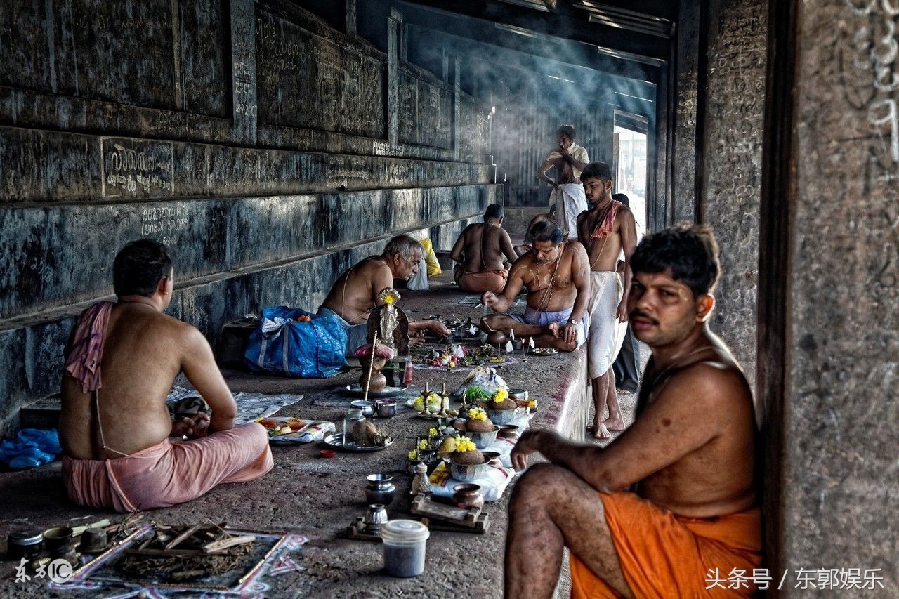 让人无语的知识小妙招,让人无语的常识