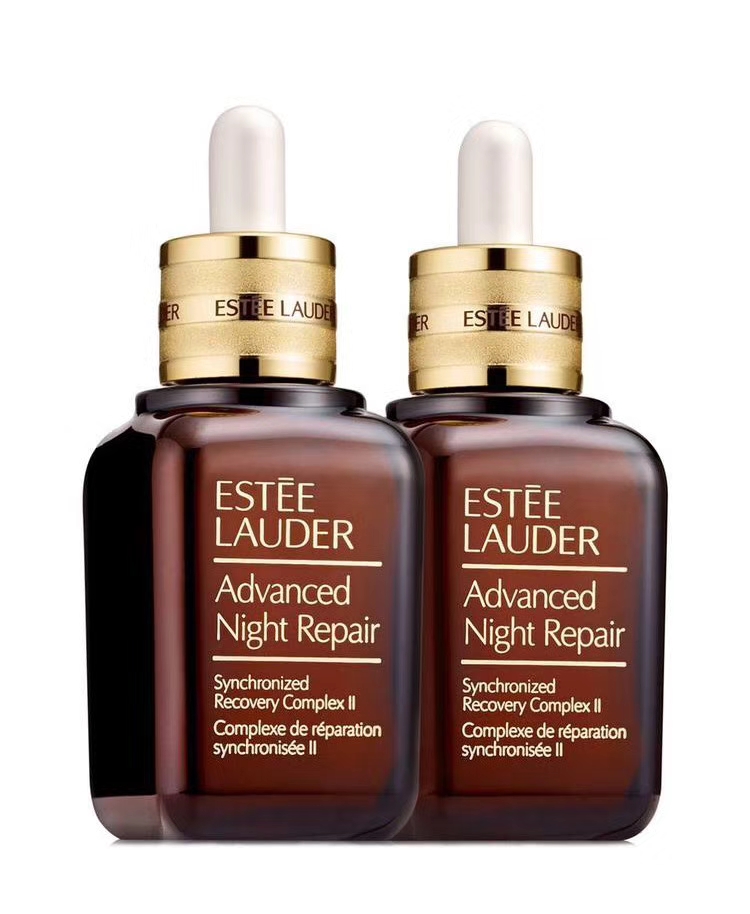 冬季干燥起皮水乳推荐,换季敏感泛红干燥起皮面霜推荐