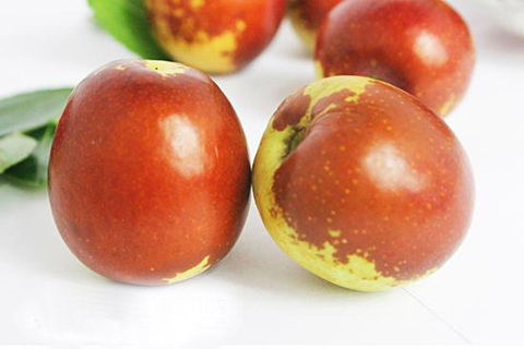 银屑病患者从这10大果蔬中补充缺失的营养，让治疗事半功倍