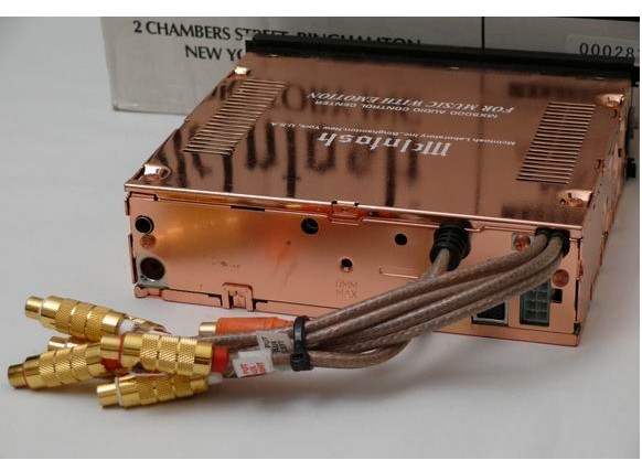 汽车音响主机哪个品牌最好,汽车发烧音响高端品牌排名