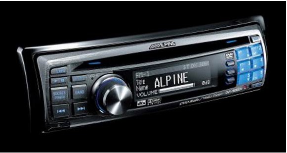 汽车音响主机哪个品牌最好,汽车发烧音响高端品牌排名