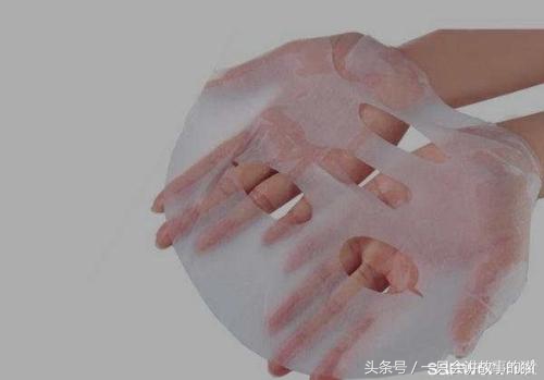 春雨面膜和可莱丝哪个好用,春雨面膜好还是玻尿酸面膜好