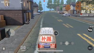 曾经的国产神车,一辆国产神车