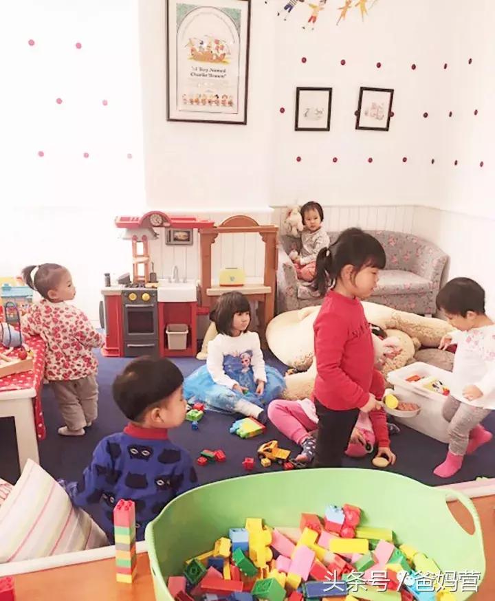 北京亲子餐厅石景山,法式亲子餐厅