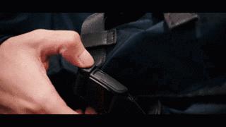 背包包推荐小众高级感大包,还在背烂大街的包