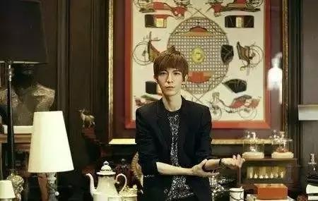 郭敬明汪精卫故居,郭敬明购买的汪精卫别墅